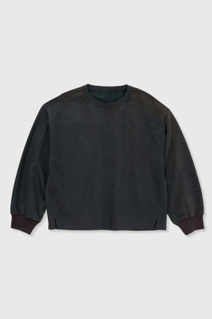 Micaela Greg - Ferro Arles Sweatshirt