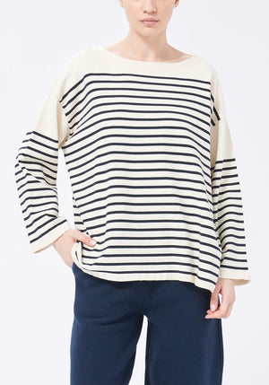 DEMYLEE - Ashe Sweater