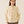 Load image into Gallery viewer, DEMYLEE - Audrey Cardigan Natural
