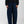 Load image into Gallery viewer, Micaela Greg - Barrel Pant Dark Indigo
