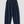 Load image into Gallery viewer, Micaela Greg - Barrel Pant Dark Indigo
