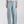 Micaela Greg - Barrel Pant Sky
