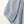Le Bon Shoppe - Emily Blouse