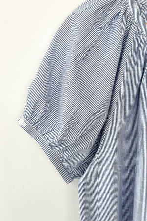 Le Bon Shoppe - Emily Blouse