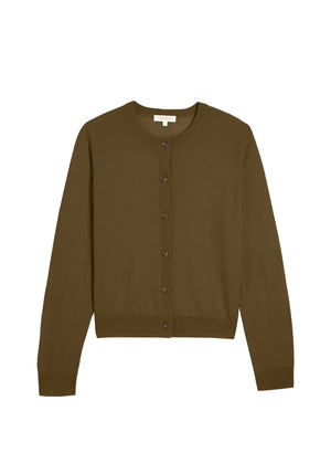 DEMYLEE - Caraline Cardigan