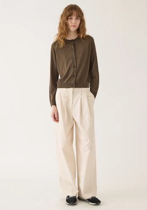 DEMYLEE - Caraline Cardigan