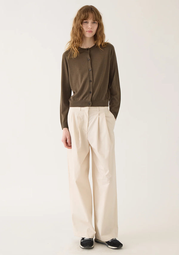 DEMYLEE - Caraline Cardigan