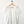 Le Bon Shoppe - Emily Blouse