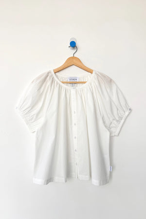 Le Bon Shoppe - Emily Blouse