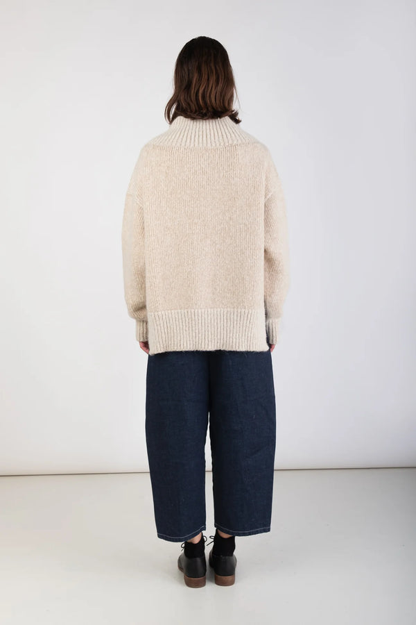 Greg sweater clearance