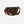 Rivedroite -  Custine XL waist bag Leopard