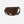 Load image into Gallery viewer, Rivedroite -  Custine XL waist bag Leopard
