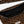 Rivedroite -  Custine XL waist bag Leopard