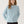 Load image into Gallery viewer, DEMYLEE - Daphne Sweater Icy Blue
