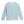 DEMYLEE - Daphne Sweater Icy Blue