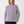 DEMYLEE - Daphne Solid Cotton Sweater