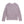 DEMYLEE - Daphne Solid Cotton Sweater