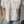 Le Bon Shoppe - Emily Blouse
