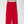 Le Bon Shoppe - Pointelle Balloon Pants
