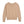 DEMYLEE - Elena Cotton Cashmere Sweater