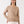 DEMYLEE - Elena Cotton Cashmere Sweater