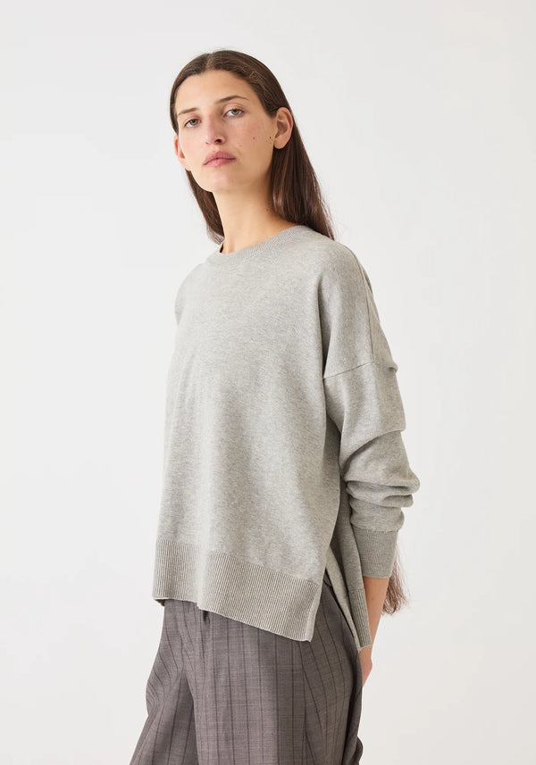 DEMYLEE - Elle Sweater