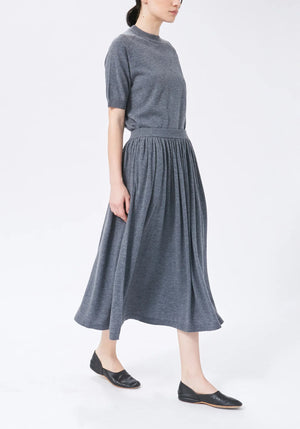 DEMYLEE - Evelia Skirt