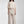 Micaela Greg - Stone Lou Trouser