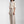 Micaela Greg - Cream Extrafine Knit Tee
