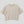 Micaela Greg - Cream Extrafine Knit Tee