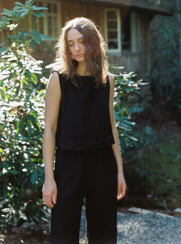 Gillian Stevens - Finley Top