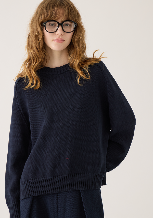DEMYLEE - Haruhi Sweater