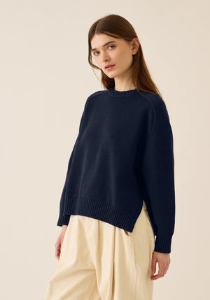 DEMYLEE - Haruhi Sweater