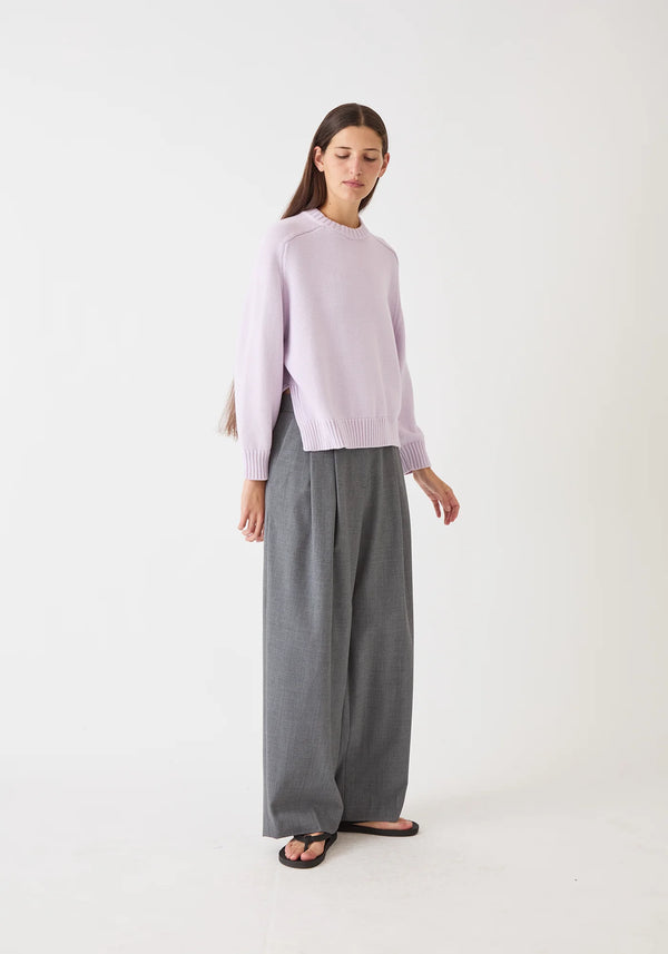 DEMYLEE - Haruhi Sweater