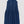Micaela Greg - Cobalt Ira Dress