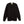 DEMYLEE - Jayla Cardigan