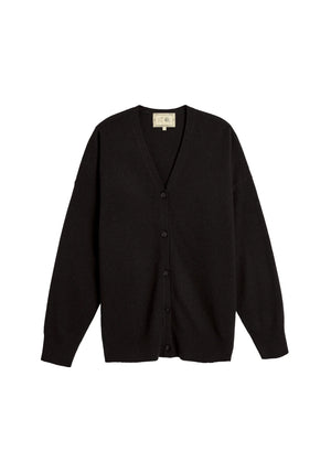 DEMYLEE - Jayla Cardigan