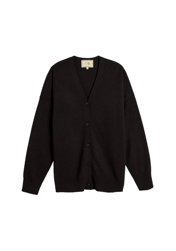 DEMYLEE - Jayla Cardigan