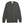 DEMYLEE - Jayla Cardigan