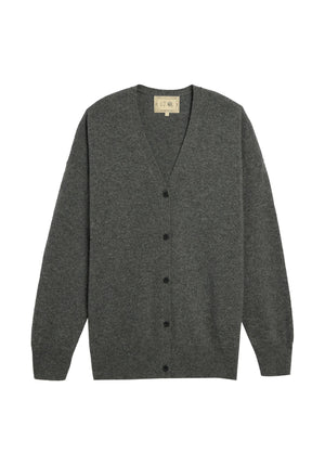 DEMYLEE - Jayla Cardigan