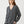 DEMYLEE - Jayla Cardigan