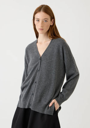 DEMYLEE - Jayla Cardigan