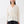 DEMYLEE - Jayla Cardigan