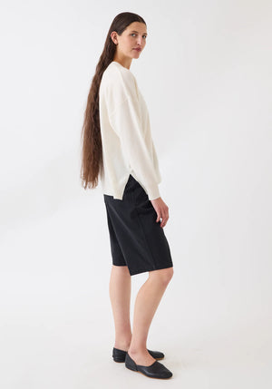 DEMYLEE - Jayla Cardigan