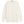 DEMYLEE - Jayla Cardigan