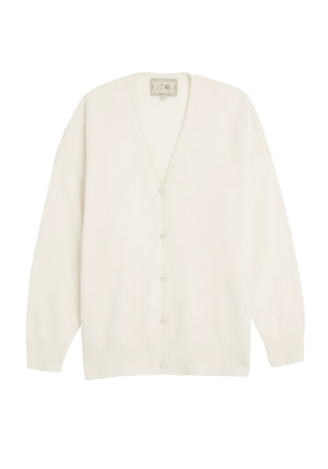 DEMYLEE - Jayla Cardigan