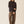 Load image into Gallery viewer, DEMYLEE - Lamis Sweater Navy/Mocha
