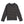 Load image into Gallery viewer, DEMYLEE - Lamis Sweater Navy/Mocha
