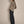 DEMYLEE - Lamis Stripe Sweater