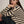 DEMYLEE - Lamis Stripe Sweater